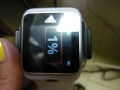 10446XAVxgUGzS