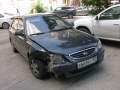 385UfvADiFlxms